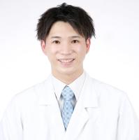 高倉 圭介(タカクラ ケイスケ)
