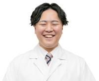 谷川 健太(タニガワ ケンタ)