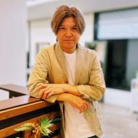 坂口　政明(サカグチ　マサアキ)