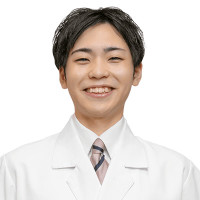 佐藤 凌我(サトウ リョウガ)