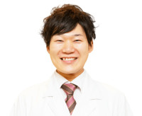 松田 直也(マツダ ナオヤ)