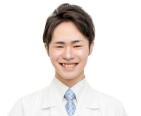 渡部 亮(ワタナベ リョウ)