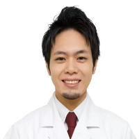 村田 祐也(ムラタ ユウヤ)