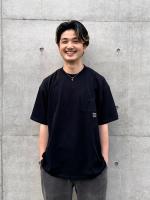 上杉 秀明　ご予約はお手数ですがお電話にて承ります。(ウエスギ ヒデアキ)