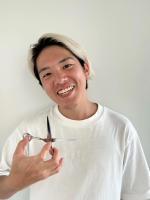 DAISUKE(ダイスケ)