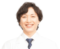 西野 勇希(ニシノ ユウキ)