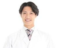 林 優太(ハヤシ ユウタ)