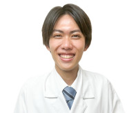 梶谷 泰斗(カジタニ タイト)