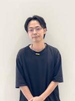 桑野　健司(クワノ　ケンジ)