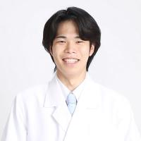木戸 莉玖斗(キド リクト)