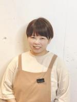 misaki(ミサキ)