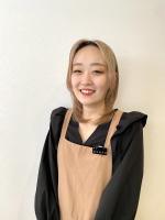 asaka(アサカ)