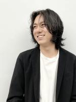 鈴木淳平(スズキジュンペイ)