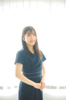 末永　瑶葉(スエナガ　タマヨ)