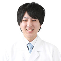 加藤 駿斗(カトウ ハヤト)