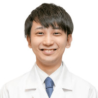 工藤 達也(クドウ タツヤ)