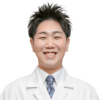 小林 昂介(コバヤシ コウスケ)