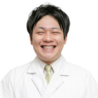 小坂　圭汰(コサカ　ケイタ)
