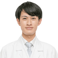 伊藤　一輝(イトウ　カズキ)