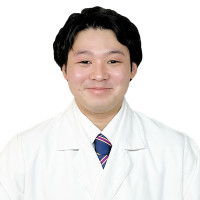 青柳　凱斗(アオヤギ　ガイト)