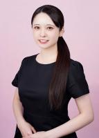 MIZUHO(ミズホ)