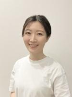 吉田【指名料300円】(ヨシダ)
