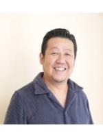 方喰 淳一(カタバミ ジュンイチ)