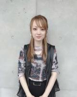 鈴木　華枝(スズキ　ハナエ)