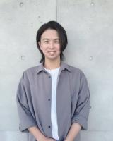 宮本　秀人(ミヤモト　ヒデト)
