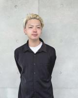 赤澤 海斗(アカザワ カイト)