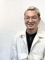 木村昌平(キムラショウヘイ)