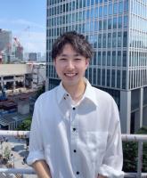 西本健斗(ニシモトケント)