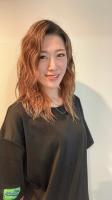 丸野 美華(マルノミカ)