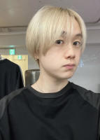 佐藤　龍之介(サトウ　リュウノスケ)