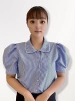 rana (ラナ )