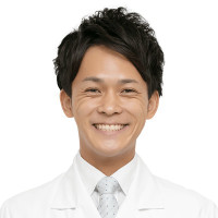 榊原 湧太(サカキバラ ユウタ)