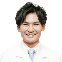 坂本 裕人(サカモト ヒロト)