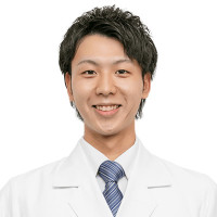 湊谷 龍也(ミナトダニ リュウヤ)