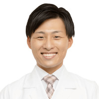 野口 夢人(ノグチ カナト)