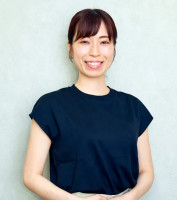 金子 由紀恵(カネコ　ユキエ)