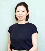  櫻井 ひとみ(サクライ　ヒトミ)