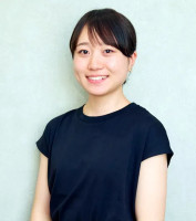 佐藤　凜(サトウ　リン)