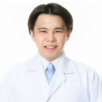 原田 庸生(ハラダ ヨウセイ)