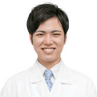 藤高 成輝(フジタカ ナルキ)