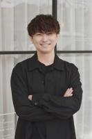 Hiro(ヒロ)