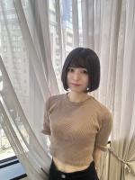 南 水希(ミナミ ミズキ)