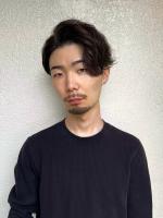 佐藤 拓未(サトウ タクミ)
