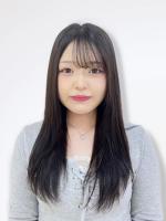 runa (ルナ )