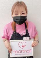 MICHI KO(ミチ コ)