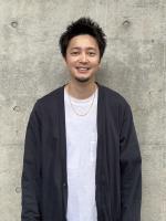 二田 直人(フタダ ナオト)